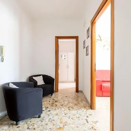 Ambra's Bright Ρώμη