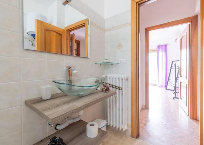 Ambra's Bright * 罗马