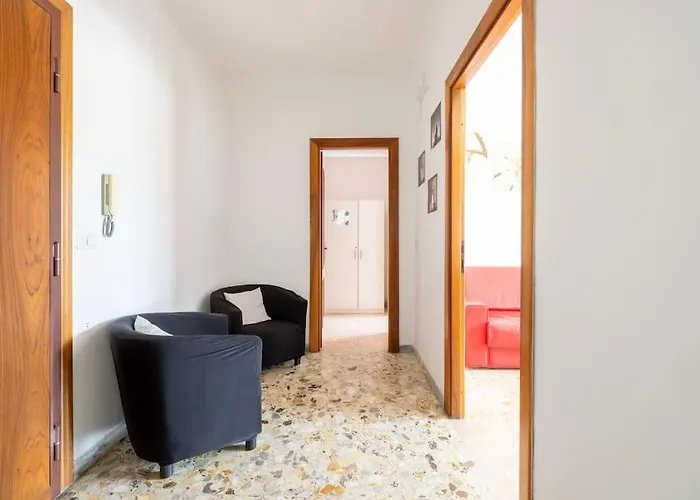 Ambra's Bright 罗马